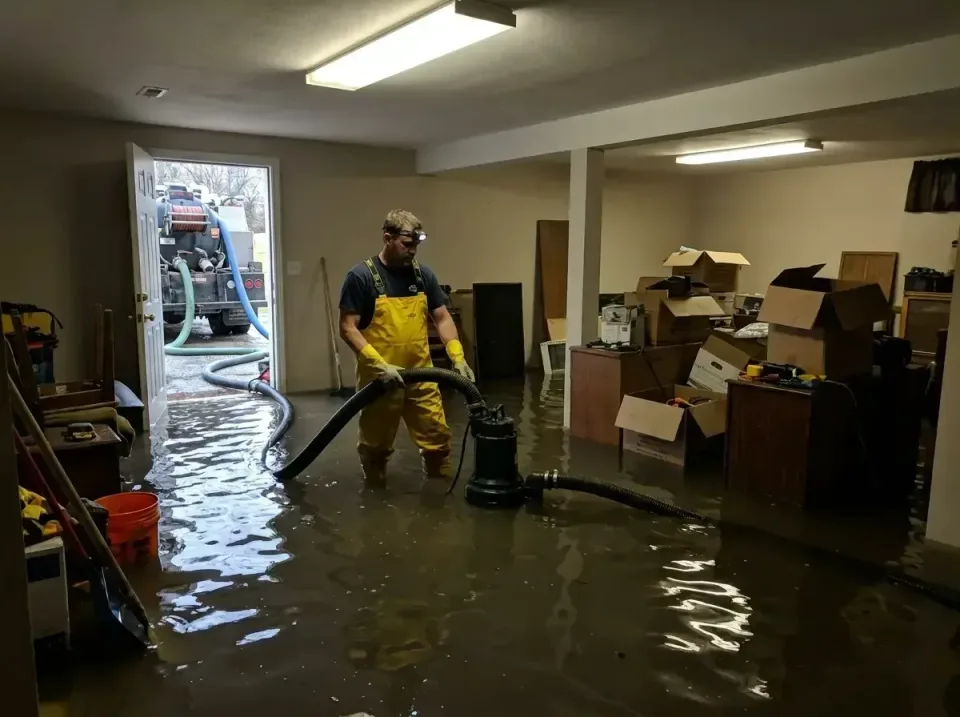 basement-burst-pipe-flooding-a-001 — frequently asked questions, 24-Hour Water Damage Restoration Services in East Dennis, MA